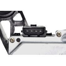 ΜΟΤΕΡ ΥΑΛΟΚΑΘΑΡΙΣΤΗΡΩΝ ΓΙΑ SKODA OCTAVIA 2000-2004 COMBI  ΠΙΣΩ orig.1U9955711 ΝΤΥ - 1 ΤΕΜ. Auto Moto Tyres 