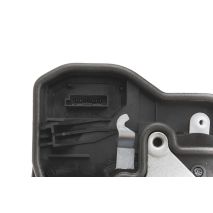 ΗΛΕΚΤΡΟΜΑΓΝΗΤΙΚΗ ΚΛΕΙΔΑΡΙΑ ΓΙΑ BMW E81/E87/E90/E60/X3 E83/X5 E70/X6 E71/E72 ΕΜΠΡΟΣ ΔΕΞ orig.51217167074 Auto Moto Tyres 