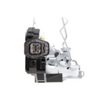 ΗΛΕΚΤΡΟΜΑΓΝΗΤΙΚΗ ΚΛΕΙΔΑΡΙΑ ΓΙΑ KIA SPORTAGE 2005+ ΕΜΠΡΟΣ ΑΡΙΣΤΕΡΑ orig.81310-1F020 Auto Moto Tyres 