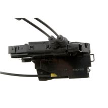 ΗΛΕΚΤΡΟΜΑΓΝΗΤΙΚΗ ΚΛΕΙΔΑΡΙΑ ΓΙΑ KIA SPORTAGE 2015+ ΠΙΣΩ ΔΕΞΙΑ orig.81420-D9000 Auto Moto Tyres 