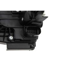 ΗΛΕΚΤΡΟΜΑΓΝΗΤΙΚΗ ΚΛΕΙΔΑΡΙΑ ΓΙΑ MERCEDES C KLAS W205 2013+ ΕΜΠΡΟΣ ΑΡΙΣΤΕΡΑ orig.997209300 Auto Moto Tyres 