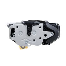 ΗΛΕΚΤΡΟΜΑΓΝΗΤΙΚΗ ΚΛΕΙΔΑΡΙΑ ΓΙΑ OPEL ASTRA J 2009+ / INSIGNIA 2008+ 4PINS ΕΜΠΡΟΣ ΔΕΞΙΑ orig.13579523 Auto Moto Tyres 