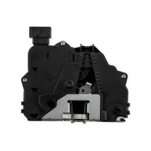 ΗΛΕΚΤΡΟΜΑΓΝΗΤΙΚΗ ΚΛΕΙΔΑΡΙΑ ΓΙΑ OPEL CORSA D 2006+ ΠΙΣΩ ΑΡΙΣΤΕΡΑ orig.13258265 Auto Moto Tyres 