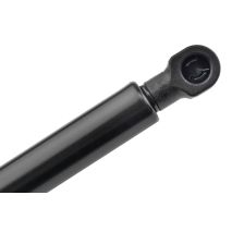 ΑΜΟΡΤΙΣΕΡ ΠΟΡΤ ΜΠΑΓΚΑΖ ΓΙΑ RENAULT TWINGO II 2007+ 383mm/455N orig.8200385560 ΝΤΥ - 1 Τεμ. Auto Moto Tyres 