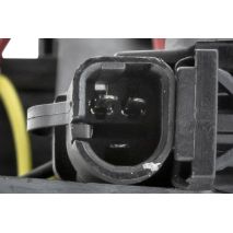 ΜΟΤΕΡ ΥΑΛΟΚΑΘΑΡΙΣΤΗΡΩΝ ΓΙΑ FIAT PUNTO 1999+  ΠΙΣΩ orig.46523867 ΝΤΥ - 1 Τεμ. Auto Moto Tyres 