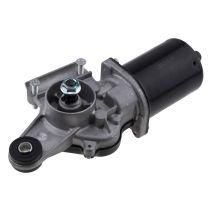 ΜΟΤΕΡ ΥΑΛΟΚΑΘΑΡΙΣΤΗΡΩΝ ΓΙΑ NISSAN MICRA K12 2003+  ΕΜΠΡΟΣ orig.28810-AX700 ΝΤΥ - 1 Τεμ. Auto Moto Tyres 