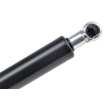 ΑΜΟΡΤΙΣΕΡ ΠΟΡΤ ΜΠΑΓΚΑΖ ΓΙΑ FORD MONDEO IV 2007-2015 LIFTBACK 556mm/715N orig.7S71A406A10BA ΝΤΥ - 1 Τεμ. Auto Moto Tyres 