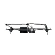 ΜΟΤΕΡ ΥΑΛΟΚΑΘΑΡΙΣΤΗΡΩΝ ΓΙΑ FIAT PANDA 2003+  ΕΜΠΡΟΣ orig.46804522 ΝΤΥ - 1 τεμ. Auto Moto Tyres 