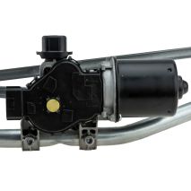 ΜΟΤΕΡ ΥΑΛΟΚΑΘΑΡΙΣΤΗΡΩΝ ΓΙΑ DACIA DUSTER 2015+ / LOGAN 2006+  ΕΜΠΡΟΣ orig.288004410R ΝΤΥ - 1 ΤΕΜ. Auto Moto Tyres 