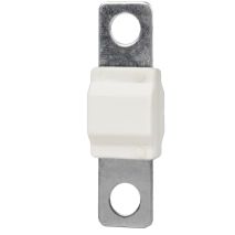 ΑΣΦΑΛΕΙΕΣ MIDIVAL 80A AMIO - 2 Τεμ. Auto Moto Tyres 