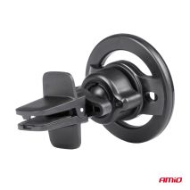 ΒΑΣΗ ΣΤΗΡΙΞΗΣ ΚΙΝΗΤΟΥ ΜΑΓΝΗΤΙΚΗ ΓΙΑ ΑΕΡΑΓΩΓΟ MY MAG AMIO - 1 Τεμ. Auto Moto Tyres 