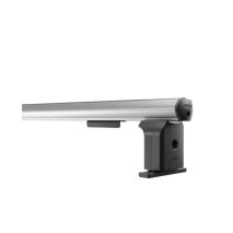 ΑΝΕΜΟΘΡΑΥΣΤΕΣ ΜΕΤΑΛΛΙΚΟΙ ΒΙΔΩΤΟΙ ΓΙΑ ΕΠΑΓΓΕΛΜΑΤΙΚΕΣ ΜΠΑΡΕΣ ΟΡΟΦΗΣ PROFESSIONAL MENABO - 2 τεμ. Auto Moto Tyres 