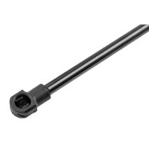 ΑΜΟΡΤΙΣΕΡ ΠΟΡΤ ΜΠΑΓΚΑΖ ΓΙΑ CITROEN C4 CACTUS 2014+ 535mm/380N orig.9813913880 ΝΤΥ - 1 Τεμ. Auto Moto Tyres 