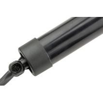 ΕΜΠΡΟΣ ΑΜΟΡΤΙΣΕΡ ΚΑΠΟ ΓΙΑ VW GOLF 7 / VARIANT 2012+ / ALLTRACK 2014+ / SPORTSVAN 2014+ 779mm/285N orig.5G0823359 ΝΤΥ - 1 τεμ. Auto Moto Tyres 