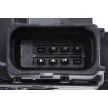 ΗΛΕΚΤΡΟΜΑΓΝΗΤΙΚΗ ΚΛΕΙΔΑΡΙΑ ΓΙΑ FIAT GRANDE PUNTO 2005+ ΕΜΠΡΟΣ ΔΕΞΙΑ orig.51797558 NTY - 1 τεμ. Auto Moto Tyres 