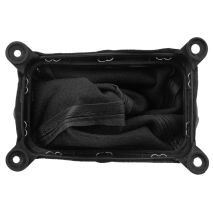 ΦΟΥΣΚΑ ΤΑΧΥΤΗΤΩΝ ΜΑΡΚΕ ΓΙΑ HYUNDAI GETZ 2001+ ΝΤΥ - 1 Τεμ. Auto Moto Tyres 