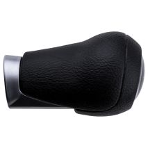 ΠΟΜΟΛΟ ΤΑΧΥΤΗΤΩΝ ΜΑΡΚΕ ΓΙΑ MAZDA CX-5 2011+ ΜΕ ΕΝΔΕΙΞΗ 6 ΤΑΧΥΤΗΤΩΝ ΝΤΥ - 1 Τεμ. Auto Moto Tyres 