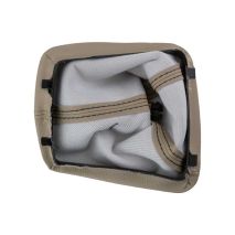 ΠΟΜΟΛΟ ΤΑΧΥΤΗΤΩΝ ΜΑΡΚΕ ΓΙΑ SKODA OCTAVIA 2004+ ΜΕ ΦΟΥΣΚΑ ΜΠΕΖ ΜΕ ΕΝΔΕΙΞΗ 6 ΤΑΧΥΤΗΤΩΝ ΝΤΥ - 1 Τεμ. Auto Moto Tyres 