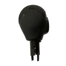 ΠΟΜΟΛΟ ΤΑΧΥΤΗΤΩΝ ΓΙΑ SMART - 1 τεμ. Auto Moto Tyres 