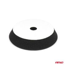 ΣΦΟΥΓΓΑΡΙA ΤΡΙΒΕΙΟΥ ΓΥΑΛΙΣΜΑΤΟΣ 125/150mm ΓΙΑ ΔΡΑΠΑΝΟ AMIO - 3 Τεμ. Auto Moto Tyres 