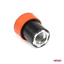 ΣΦΟΥΓΓΑΡΙΑ ΚΑΘΑΡΙΣΜΟΥ ΚΑΙ ΓΥΑΛΙΣΜΑΤΟΣ 30mm ΓΙΑ ΔΡΑΠΑΝΟ ΑΜΙΟ - 4 ΤΕΜ. Auto Moto Tyres 