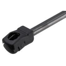 ΑΜΟΡΤΙΣΕΡ ΚΑΠΟ ΓΙΑ MERCEDES GL-KLAS X164 2006+ ΑΡΙΣΤΕΡΟ 590mm/355N orig.1649800364 ΝΤΥ - 1 τεμ. Auto Moto Tyres 