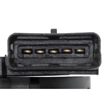 ΜΟΤΕΡ ΥΑΛΟΚΑΘΑΡΙΣΤΗΡΩΝ ΕΜΠΡΟΣ ΓΙΑ REANULT CLIO  Auto Moto Tyres 