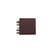 ΡΕΛΕ ΥΑΛΟΚΑΘΑΡΙΣΤΗΡΩΝ 11ΡΙΝ ΓΙΑ AUDI A2/A3/A4/A6/A8/TT/LEON/TOLEDO/OCTAVIA/GOLF 4/PASSAT B5 1996+ orig.4B0955531A ΝΤΥ - 1 Τεμ. Auto Moto Tyres 