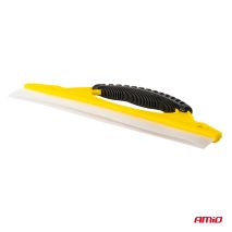 ΒΟΥΡΤΣΕΣ ΚΑΘΑΡΙΣΜΟΥ ΚΑΙ ΓΥΑΛΙΣΜΑΤΟΣ ΣΕΤ 21ΤΕΜ ΓΙΑ ΔΡΑΠΑΝΟ ΣΕ ΤΣΑΝΤΑ ΚΙΤΡΙΝΟ ΧΡΩΜΑ AMIO - 21 Τεμ. Auto Moto Tyres 