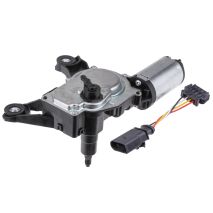 ΜΟΤΕΡ ΥΑΛΟΚΑΘΑΡΙΣΤΗΡΩΝ AUDI A1 2011+ / A6 2011+ / Q3 2012+ orig.4G9955711A ΝΤΥ - 1 ΤΕΜ. Auto Moto Tyres 