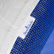 ΑΝΤΙΟΛΙΣΘΗΤΙΚΟ ΠΑΝΙ ΧΙΟΝΙΟΥ SNOWGECKO 5XL - 2 ΤΕΜ. Auto Moto Tyres 