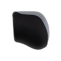 ΠΟΜΟΛΟ ΤΑΧΥΤΗΤΩΝ ΜΑΡΚΕ ΜΕ ΕΝΔΕΙΞΗ 6 ΤΑΧΥΤΗΤΩΝ orig.11489456647 ΓΙΑ FORD FOCUS ST III 2012+  ΝΤΥ - 1 Τεμ. Auto Moto Tyres 