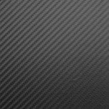 ΦΙΛΜ CARBON-LOOK ΕΣΩΤΕΡΙΚΗΣ & ΕΞΩΤΕΡΙΚΗΣ ΧΡΗΣΗΣ ΜΑΤ 4D 50x200cm LAMPA - 1 ΤΕΜ. Auto Moto Tyres 