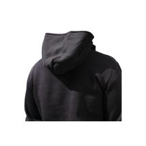 ΦΟΥΤΕΡ ΜΕ ΛΟΓΟΤΥΠΟ SIMONI RACING ΜΕΓΕΘΟΣ L ΣΕ ΜΑΥΡΟ ΧΡΩΜΑ - 1 τεμ. Auto Moto Tyres 