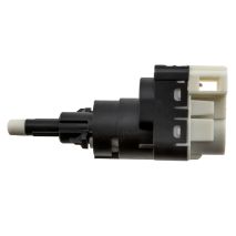 ΔΙΑΚΟΠΤΗΣ / ΒΑΛΒΙΔΑ ΦΩΤΩΝ / ΦΡΕΝΩΝ ΓΙΑ AUDI A3 & A4 & A6 & A8 & Q7 & R8 / SKODA OCTAVIA II & SUPERB I 2000+ / VW GOLF & POLO & JETTA & LUPO & PASSAT & TOURAN & TOUAREG / SEAT AROSA & ALTEA & LEON &am Auto Moto Tyres 