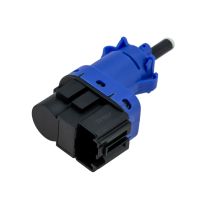 ΔΙΑΚΟΠΤΗΣ / ΒΑΛΒΙΔΑ ΦΩΤΩΝ / ΦΡΕΝΩΝ ΓΙΑ VOLVO C30 & C70 II & S40 II & V40 & V50 & V60 I 2003+ / FORD C-MAX II+ & ECOSPORT & FIESTA VII & FOCUS III & IV & GALAXY III & GRAND C-MAX & KA+ III & KUGA II & Auto Moto Tyres 