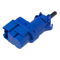 ΔΙΑΚΟΠΤΗΣ / ΒΑΛΒΙΔΑ ΦΩΤΩΝ / ΦΡΕΝΩΝ ΓΙΑ MAZDA 2 / 3 / 5 / 6 2003-2015 orig.BP4K-66-490A+B ΝΤΥ - 1 τεμ. Auto Moto Tyres 