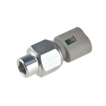 Αισθητήρας θερμοκρασίας και αναρρόφησης αέρα για RENAULT CLIO 1998+ / LAGUNA 2001+ / MEGANE 2002+ / KANGOO 1997+ / DACIA DOKKER 2012+ / DUSTER 2010+ / LODGY 2012+ /  SANDERO 2008+ orig.497610324R/6001546493/7700413762/7700413763 ΝΤΥ - 1 τεμ. Auto Moto Tyres 