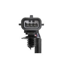 ΑΙΣΘΗΤΗΡΑΣ ΝΕΡΟΥ / ΣΥΣΤΗΜΑΤΟΣ ΤΡΟΦΟΔΟΣΙΑΣ ΚΑΥΣΙΜΩΝ ΓΙΑ RENAULT CLIO 1.5DCI 2012+ / GRAND SCENIC 1.5DCI+1.6DCI  / +1.9DCI+2.0DCI 2009+ C333 MEGANE 1.5DCI+1.6DCI+1.9DCI+2.0DCI 2008+ SCENIC 1.5DCI,1.6DCI,1.9DCI,2.0DCI 2009+ ΝΤΥ - 1 τεμ. Auto Moto Tyres 