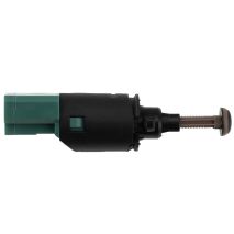 ΔΙΑΚΟΠΤΗΣ / ΒΑΛΒΙΔΑ ΦΩΤΩΝ - ΦΡΕΝΩΝ STOP ΓΙΑ RENAULT LAGUNA 2007-2015 orig.253200003R ΝΤΥ - 1 τεμ. Auto Moto Tyres 