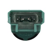 ΔΙΑΚΟΠΤΗΣ / ΒΑΛΒΙΔΑ ΦΩΤΩΝ - ΦΡΕΝΩΝ STOP ΓΙΑ RENAULT LAGUNA 2007-2015 orig.253200003R ΝΤΥ - 1 τεμ. Auto Moto Tyres 