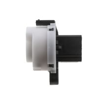 ΔΙΑΚΟΠΤΗΣ ΕΠΑΦΩΝ ΜΙΖΑΣ ΓΙΑ FORD RANGER 2.5TDDI 2002+ / RANGER 2.5TDCI+3.0TDCI 2006+ orig.2M3411572AA ΝΤΥ - 1 τεμ. Auto Moto Tyres 