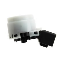 ΔΙΑΚΟΠΤΗΣ ΕΠΑΦΩΝ ΜΙΖΑΣ ΓΙΑ HYUNDAI i20 2008+ / i30 2011+ / KIA CEED 2012+ / RIO 2011+ orig.93110-3S000 ΝΤΥ - 1 τεμ. Auto Moto Tyres 