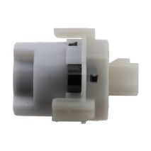 ΔΙΑΚΟΠΤΗΣ ΕΠΑΦΩΝ ΜΙΖΑΣ ΓΙΑ HYUNDAI COUPE GK 2001+ / GENESIS 2009+ orig.93110-3A000 ΝΤΥ - 1 τεμ. Auto Moto Tyres 