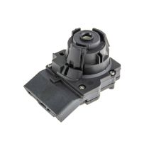 ΔΙΑΚΟΠΤΗΣ ΕΠΑΦΩΝ ΜΙΖΑΣ ΓΙΑ SEAT ARONA 2017+ / IBIZA 2015+ / SKODA FABIA 2014+ / RAPID 2012+ / CITIGO 2011+ / VW POLO 2009+ / UP 2011+ / MII 2011+ / TOLEDO 2012+ orig.6C0905865/6RA905865+A ΝΤΥ - 1 τεμ. Auto Moto Tyres 