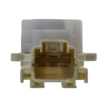 ΔΙΑΚΟΠΤΗΣ ΕΠΑΦΩΝ ΜΙΖΑΣ ΓΙΑ TOYOTA YARIS 1999+ / COROLLA 2001+ / COROLLA VERSO 2001+ orig. 84450-52010 ΝΤΥ - 1 τεμ. Auto Moto Tyres 