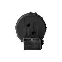 ΔΙΑΚΟΠΤΗΣ ΕΠΑΦΩΝ ΜΙΖΑΣ ΓΙΑ VOLKSWAGEN GOLF 7 2014+ / TIGUAN 2016+ / TIGUAN ALLSPACE 2018+ / TOURAN 2015+ / T-ROC 2018+ ΝΤΥ - 1 τεμ. Auto Moto Tyres 