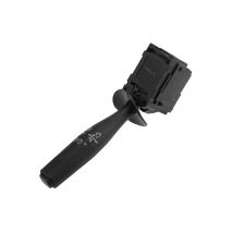 ΔΙΑΚΟΠΤΗΣ ΛΕΒΙΕΣ ΦΩΤΩΝ ΦΛΑΣ ΓΙΑ PEUGEOT 206 1998+ / 306 1993+ ΜΕ ΑΙΣΘΗΤΗΡΑ ΒΡΟΧΗΣ orig.96331043ZL ΝΤΥ - 1 τεμ. Auto Moto Tyres 