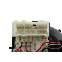 ΔΙΑΚΟΠΤΗΣ ΛΕΒΙΕΣ ΦΩΤΩΝ ΦΛΑΣ ΓΙΑ RENAULT CLIO IV 2012+ / TRAFIC 2014+ / CAPTUR 2013+ orig.8201167992 ΝΤΥ - 1 τεμ. Auto Moto Tyres 