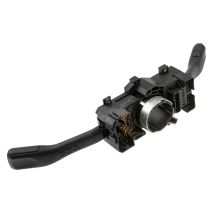 ΔΙΑΚΟΠΤΗΣ ΛΕΒΙΕΣ ΦΩΤΩΝ ΦΛΑΣ ΓΙΑ VW GOLF 4 / PASSAT B5 / SHARAN / BORA / AUDI A3 & A6 C5 / FORD GALAXY I / SEAT ALHAMBRA / LEON / TOLEDO II / SKODA FABIA I / OCTAVIA I / II ΝΤΥ - 1 τεμ. Auto Moto Tyres 